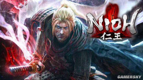 ����������ʽ��½PCƽ̨��֧�ּ���/��100GӲ��