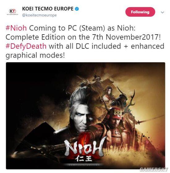 ����������ʽ��½PCƽ̨��֧�ּ���/��100GӲ��