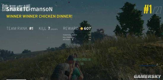 ¹�ϳ��ԡ��Լ��� ����6000Ԫ�򡶾�������������ʱװ