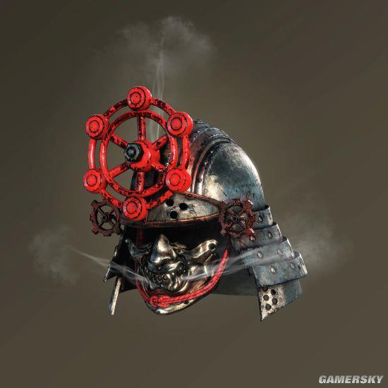 ����������ʽ��½PCƽ̨��֧�ּ���/��100GӲ��