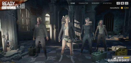 ¹�ϳ��ԡ��Լ��� ����6000Ԫ�򡶾�������������ʱװ