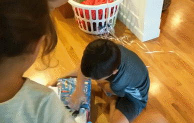 7���к������յ��������⾪ϲ����һĻ����