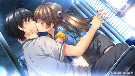 ������������9�����й�����170��ݣ����ˡ��Լ���̫���