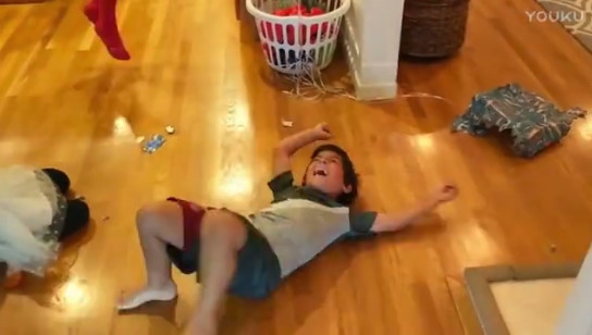 7���к������յ��������⾪ϲ����һĻ����