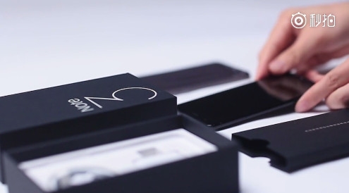 С��Note 3�ٷ����䣺���䱣���� �øб���