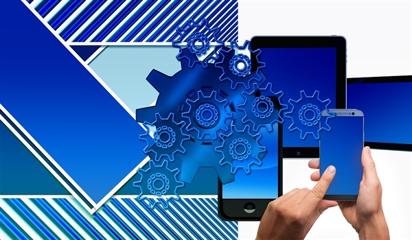 ӡ���������ܻ��������⣺ȱ������������Ӧ��������