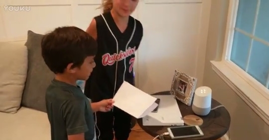 7���к������յ��������⾪ϲ����һĻ����