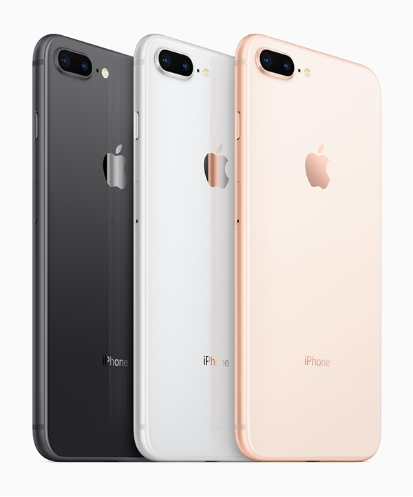 iPhone 8��X���ˮƽ��������������С����Ӳ�ˣ�
