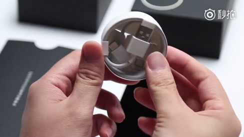 С��Note 3�ٷ����䣺���䱣���� �øб���