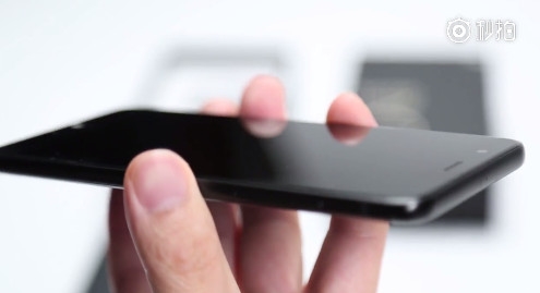 С��Note 3�ٷ����䣺���䱣���� �øб���