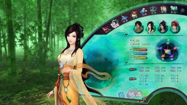 ����˫��Steam�����Ա� �����ɽ��ܺͲ���һ���Ž�