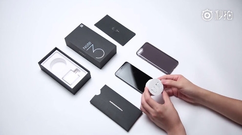 С��Note 3�ٷ����䣺���䱣���� �øб���