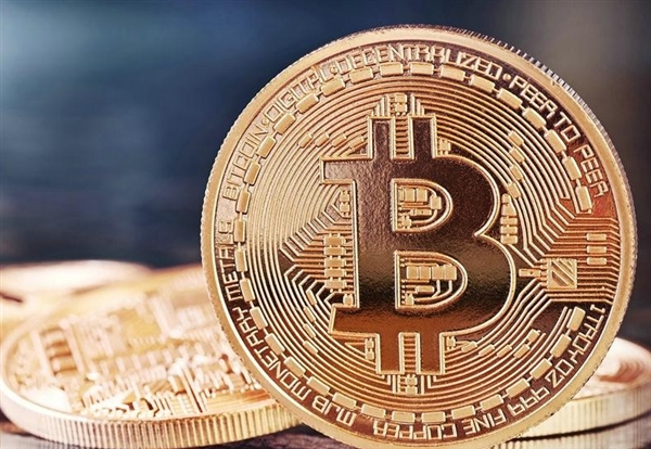 ���رҵ�������ұ�����ʼ���գ�����50%