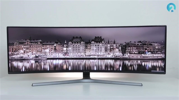 32:9��ǿ��������49������CHG90����Ϸ����ֱ������һ��