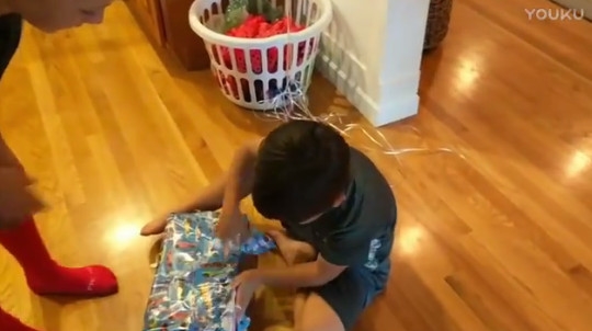 7���к������յ��������⾪ϲ����һĻ����