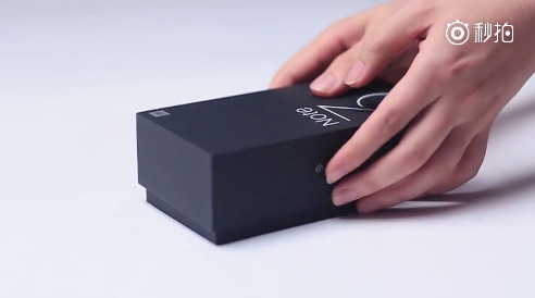 С��Note 3�ٷ����䣺���䱣���� �øб���