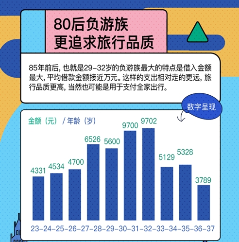 ��ǮҲҪ���� 30�������˳ɡ������塱���˾����6000Ԫ