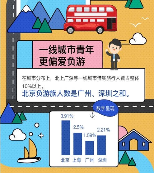 ��ǮҲҪ���� 30�������˳ɡ������塱���˾����6000Ԫ