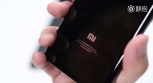 С��Note 3�ٷ����䣺���䱣���� �øб���