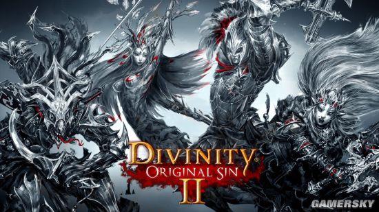 ����磺ԭ��2��Steam�������绢 18��������65���