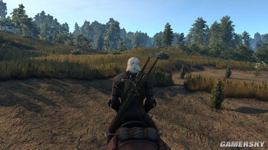 ����ʦ3�����ԡ���MOD�����ݵذ溣��˿������ʤ��