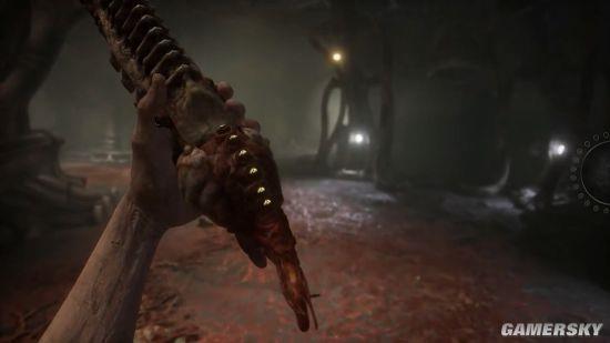 �ֲ�ð����Ϸ�����ӡ�������ʾ������ѹ�ֲ���