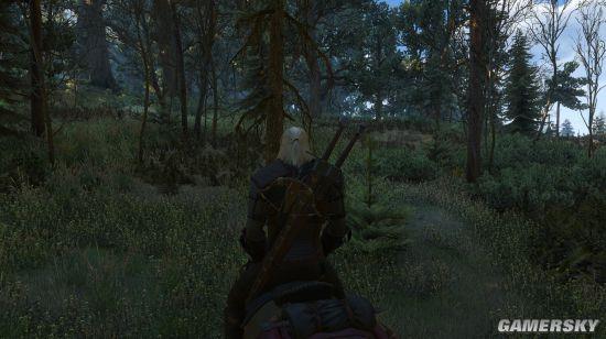 ����ʦ3�����ԡ���MOD�����ݵذ溣��˿������ʤ��