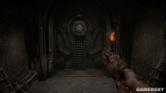 �ֲ�ð����Ϸ�����ӡ�������ʾ������ѹ�ֲ���