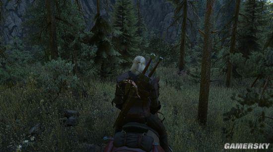 ����ʦ3�����ԡ���MOD�����ݵذ溣��˿������ʤ��