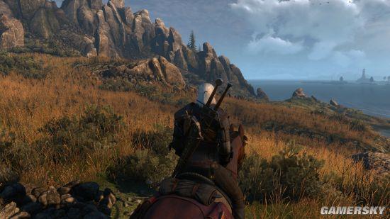 ����ʦ3�����ԡ���MOD�����ݵذ溣��˿������ʤ��