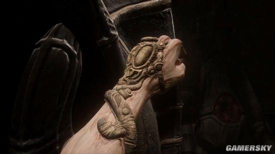 �ֲ�ð����Ϸ�����ӡ�������ʾ������ѹ�ֲ���