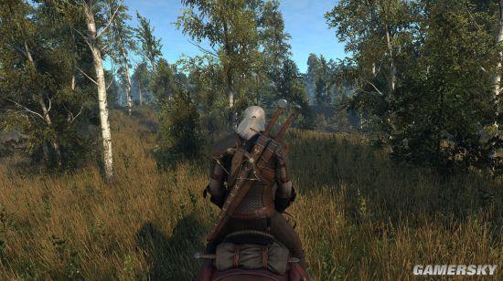 ����ʦ3�����ԡ���MOD�����ݵذ溣��˿������ʤ��