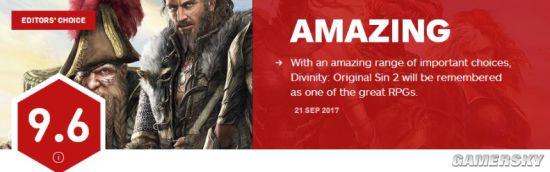 ����磺ԭ��2��Steam�������绢 18��������65���