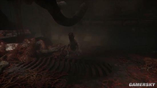 �ֲ�ð����Ϸ�����ӡ�������ʾ������ѹ�ֲ���