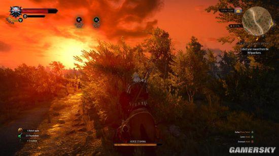 ����ʦ3�����ԡ���MOD�����ݵذ溣��˿������ʤ��