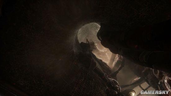 �ֲ�ð����Ϸ�����ӡ�������ʾ������ѹ�ֲ���