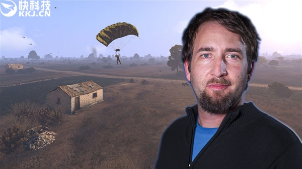 ΢��ı�������ԳԼ�