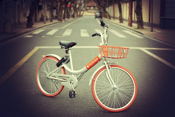 Ħ�ݻ�Ӧ�ϲ�ofo���� ��仰������