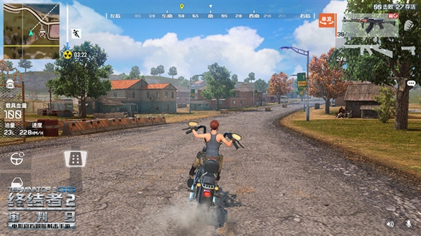 �������Ρ��ս���2����׿�潫���⣺�ֻ������ɱ