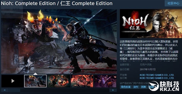 ��������PC������֡�ʺͷֱ���