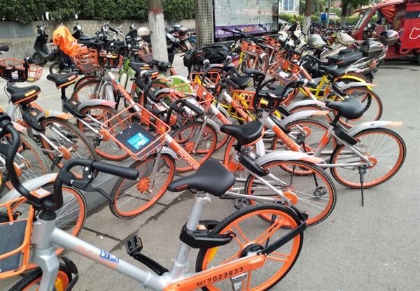 ��Ħ�ݡ�ofoͶ��������Ǣ�̺ϲ� ��ֵ��40����Ԫ