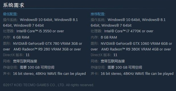 ��������PC������֡�ʺͷֱ���