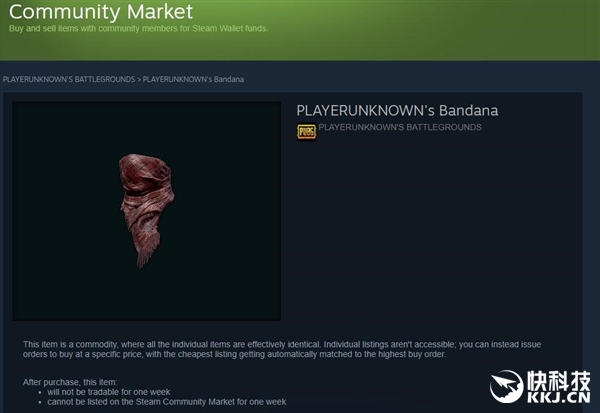 ΢��ı�������ԳԼ�