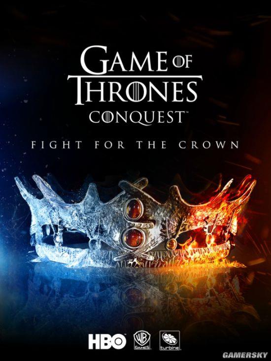 ��Ȩ������Ϸ������Ԥ�� MMOս����Ϸ����������