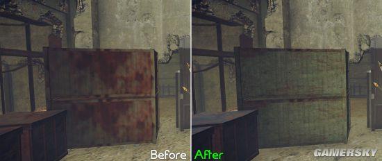 ���������е��Ԫ��������ͼMOD���������˵�2BС���