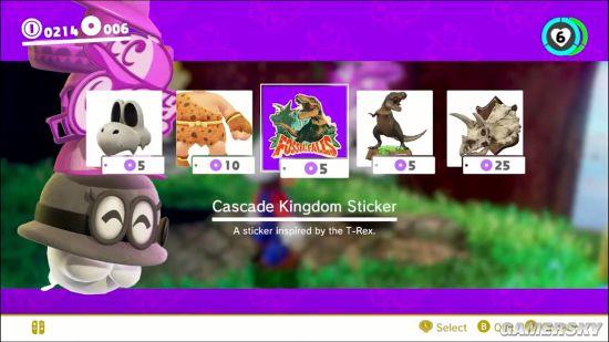 ����������£��µ���������ʾ ����±��������