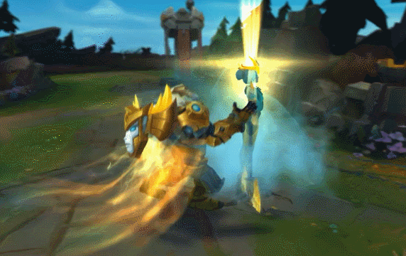 LOL��������Ƥ�����ߣ��͡���Ů���š�˫������