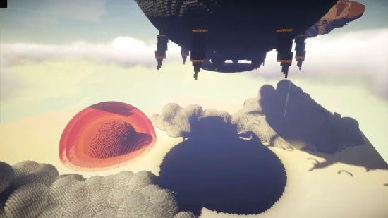 ��һ������ڡ��ҵ����硷��ԭ���֮�� �����ը��