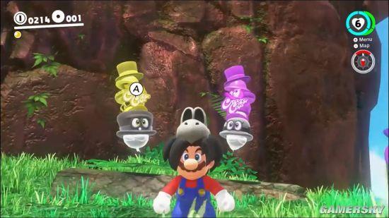 ����������£��µ���������ʾ ����±��������