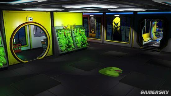 ����ѧ��ʿ�ڡ�������ա��п��� ��Ȼ���о��˷���